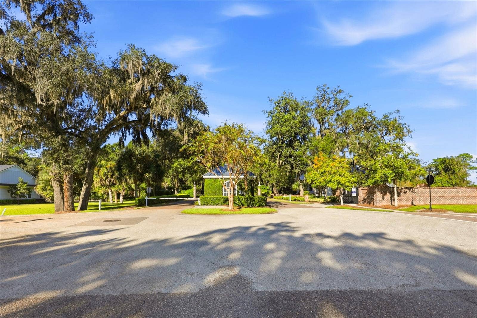 29023 GRANDVIEW MANOR, Yulee, FL 32097 29023 GRANDVIEW MANOR, Yulee, FL 32097