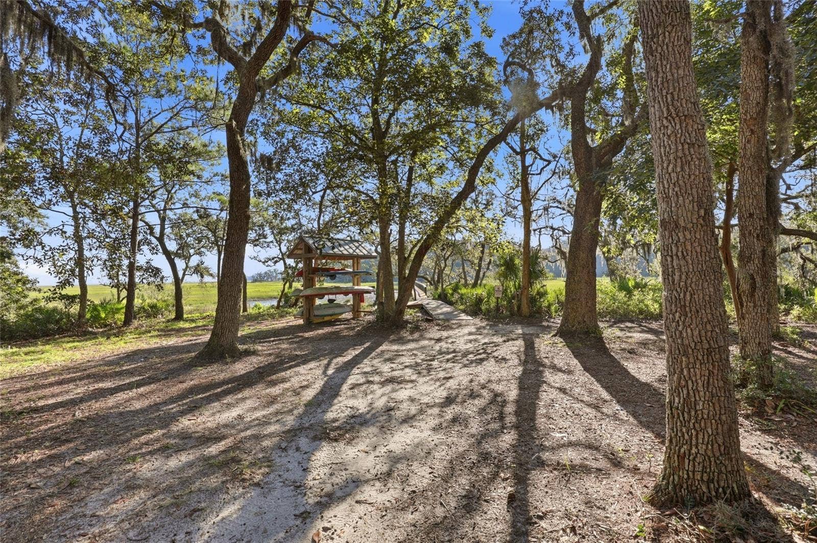 29023 GRANDVIEW MANOR, Yulee, FL 32097 29023 GRANDVIEW MANOR, Yulee, FL 32097