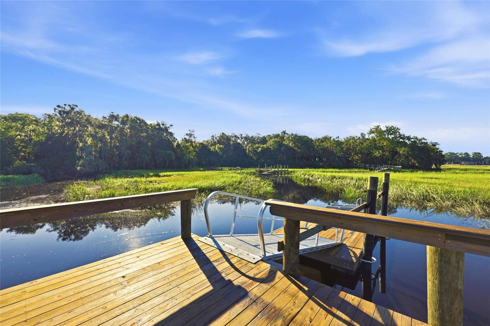 29023 GRANDVIEW MANOR, Yulee, FL 32097 29023 GRANDVIEW MANOR, Yulee, FL 32097