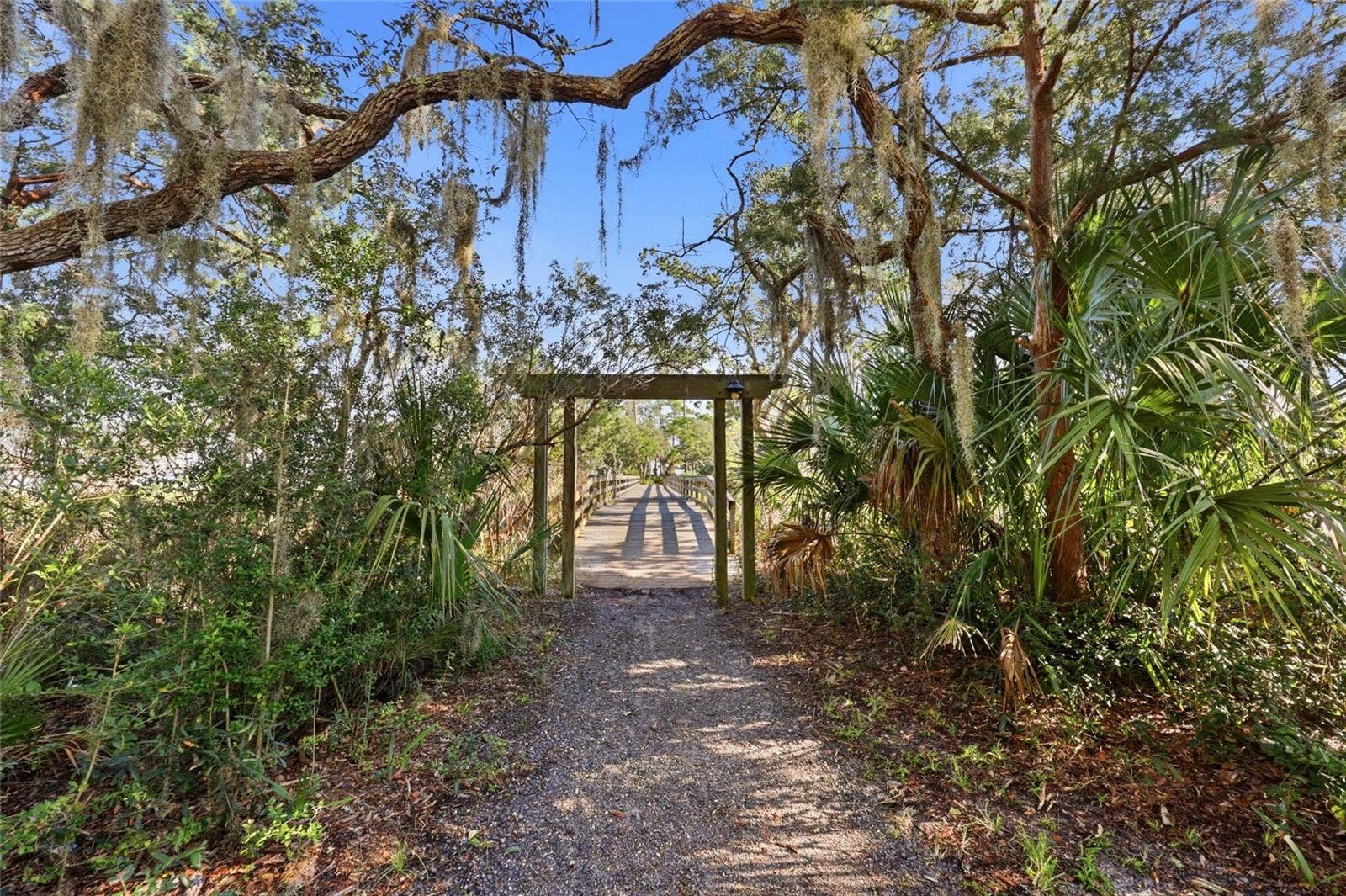 29023 GRANDVIEW MANOR, Yulee, FL 32097 29023 GRANDVIEW MANOR, Yulee, FL 32097