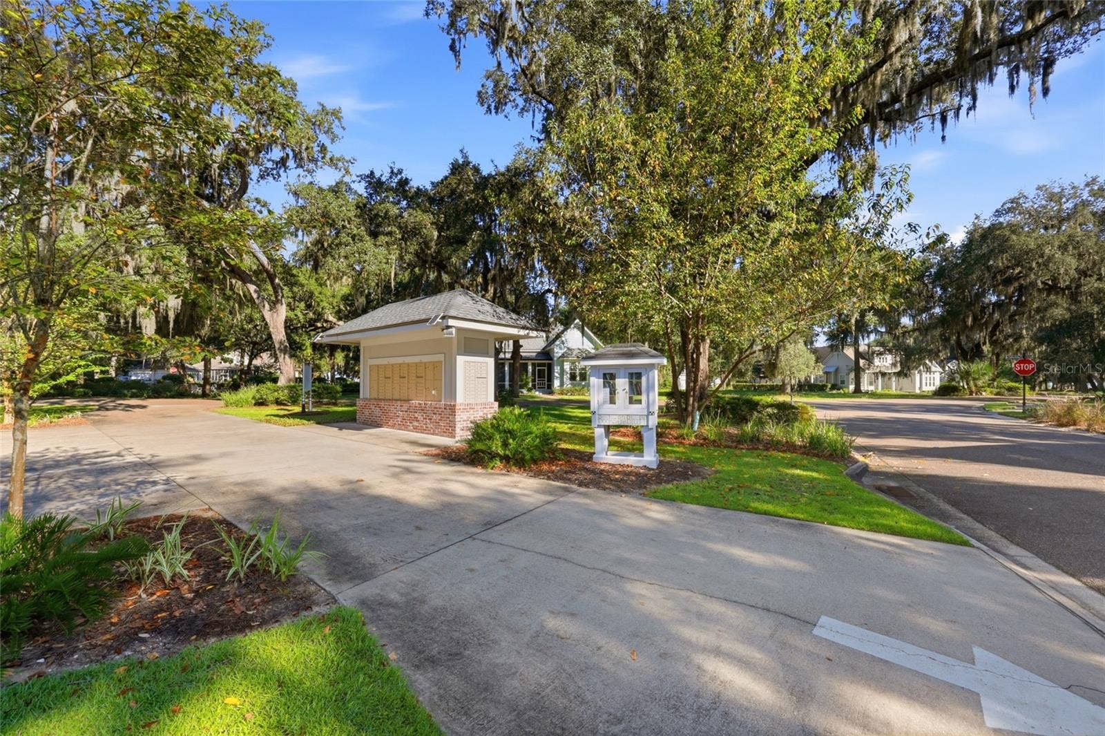 29023 GRANDVIEW MANOR, Yulee, FL 32097 29023 GRANDVIEW MANOR, Yulee, FL 32097