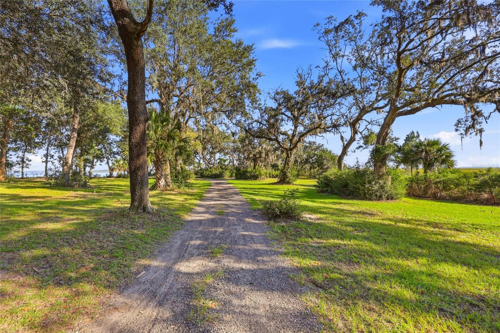29023 GRANDVIEW MANOR, Yulee, FL 32097 29023 GRANDVIEW MANOR, Yulee, FL 32097
