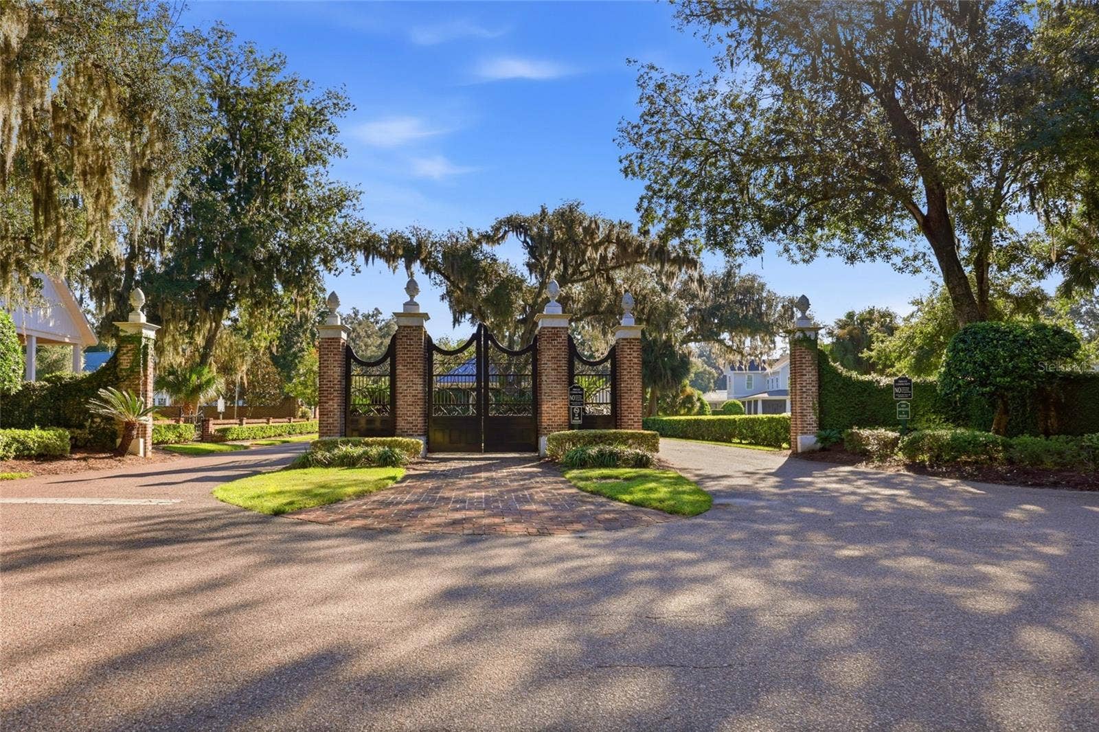 29023 GRANDVIEW MANOR, Yulee, FL 32097 29023 GRANDVIEW MANOR, Yulee, FL 32097