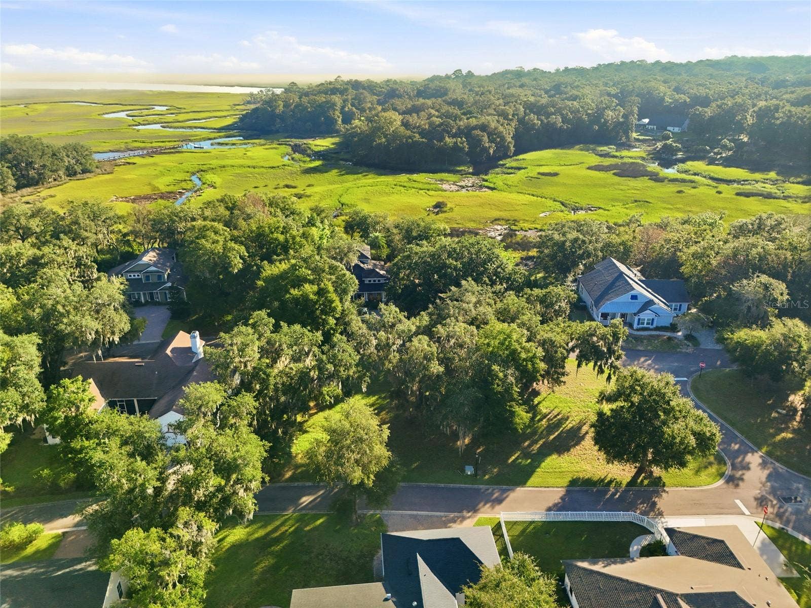 29023 GRANDVIEW MANOR, Yulee, FL 32097 29023 GRANDVIEW MANOR, Yulee, FL 32097