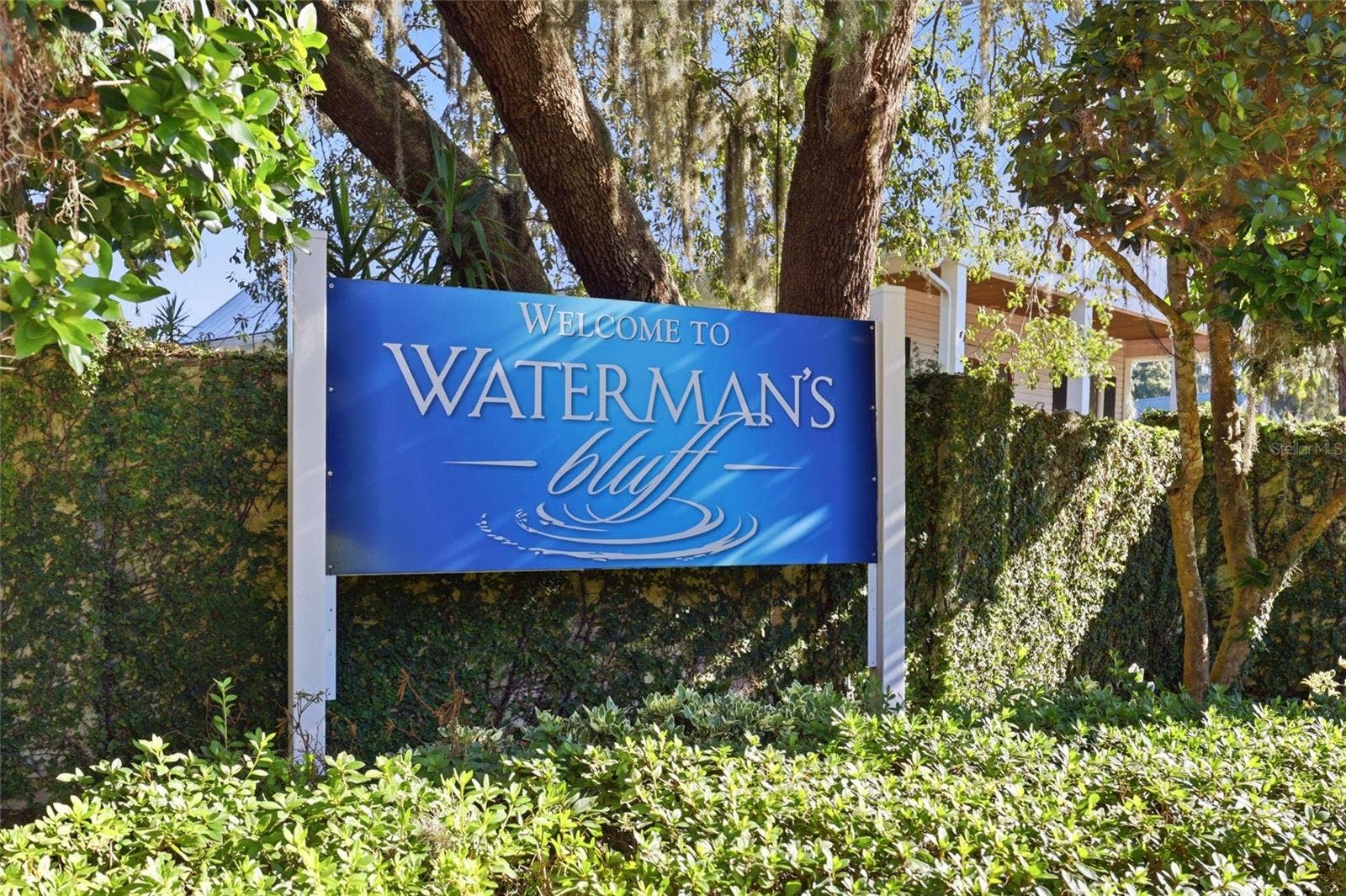 29023 GRANDVIEW MANOR, Yulee, FL 32097 29023 GRANDVIEW MANOR, Yulee, FL 32097