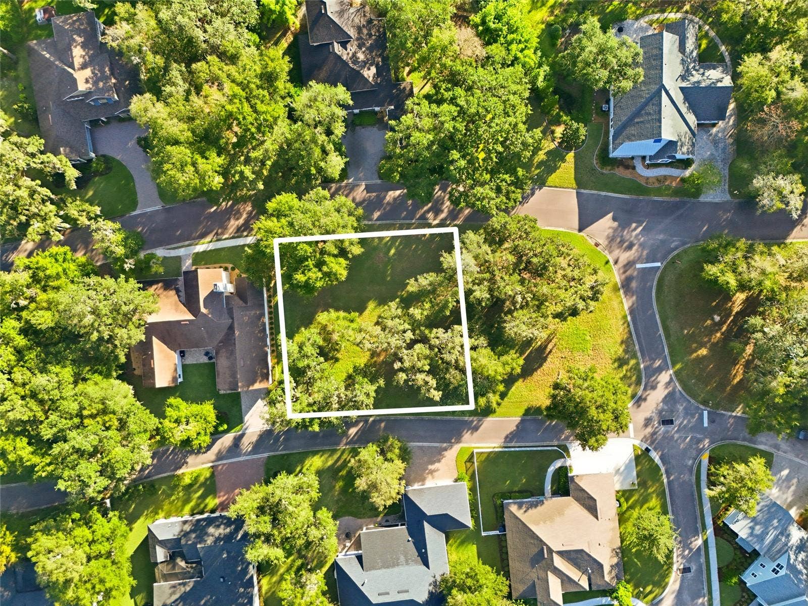 29023 GRANDVIEW MANOR, Yulee, FL 32097 29023 GRANDVIEW MANOR, Yulee, FL 32097