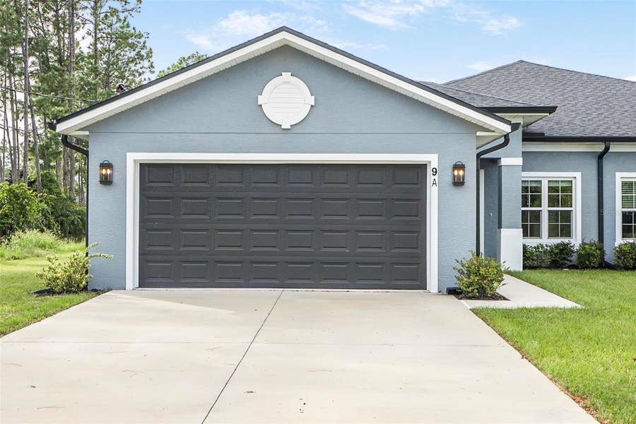 Property photo for 9 EMPIRE LANE, Palm Coast, FL