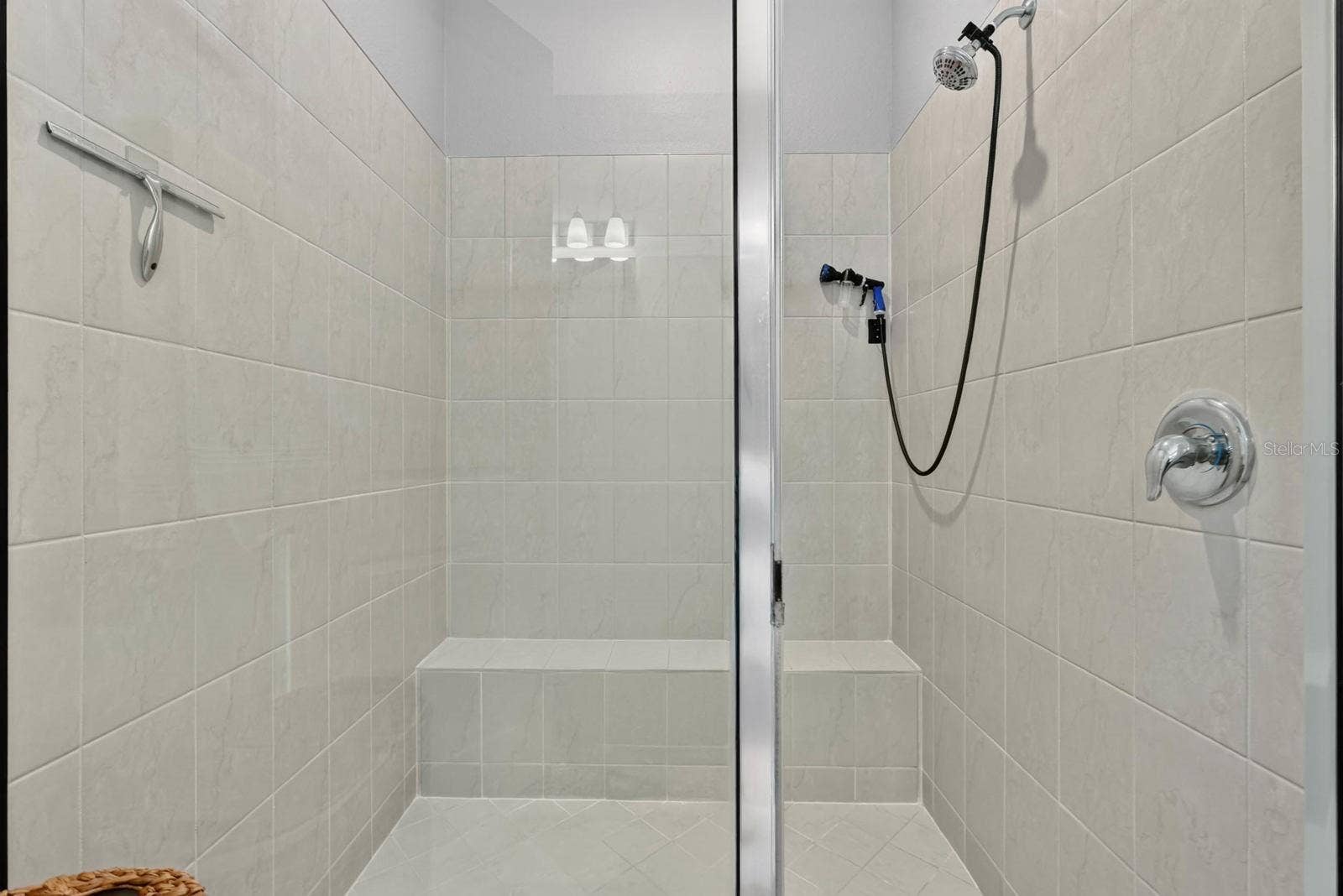 3250 BAILEY ANN DRIVE, Ormond Beach, FL 32174 Bathroom