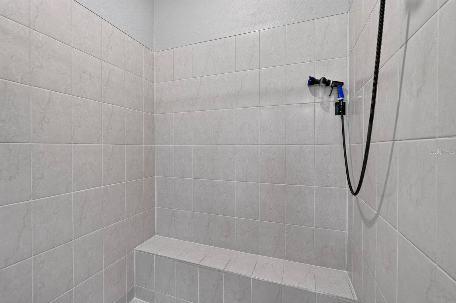 3250 BAILEY ANN DRIVE, Ormond Beach, FL 32174 Bathroom