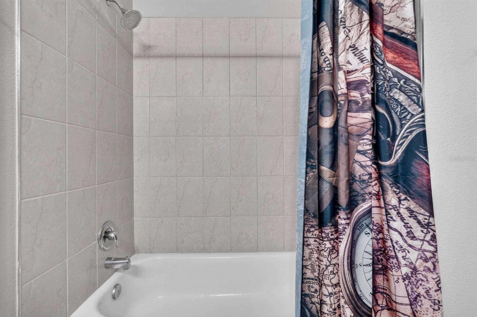 3250 BAILEY ANN DRIVE, Ormond Beach, FL 32174 Bathroom