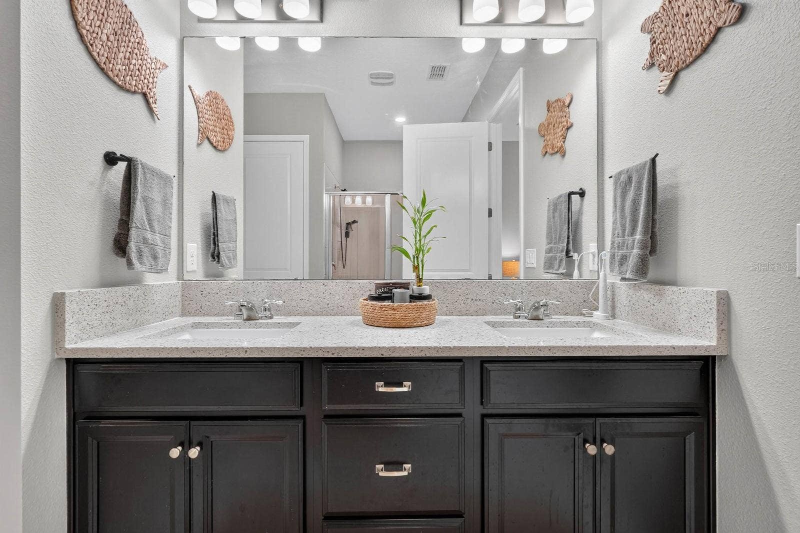3250 BAILEY ANN DRIVE, Ormond Beach, FL 32174 Bathroom