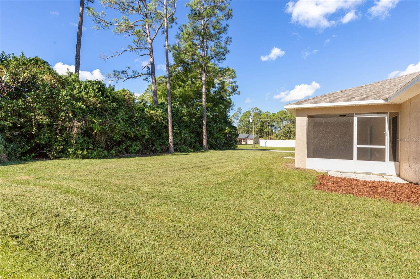 46 RICKENBACKER DRIVE, Palm Coast, FL 32164 46 RICKENBACKER DRIVE, Palm Coast, FL 32164