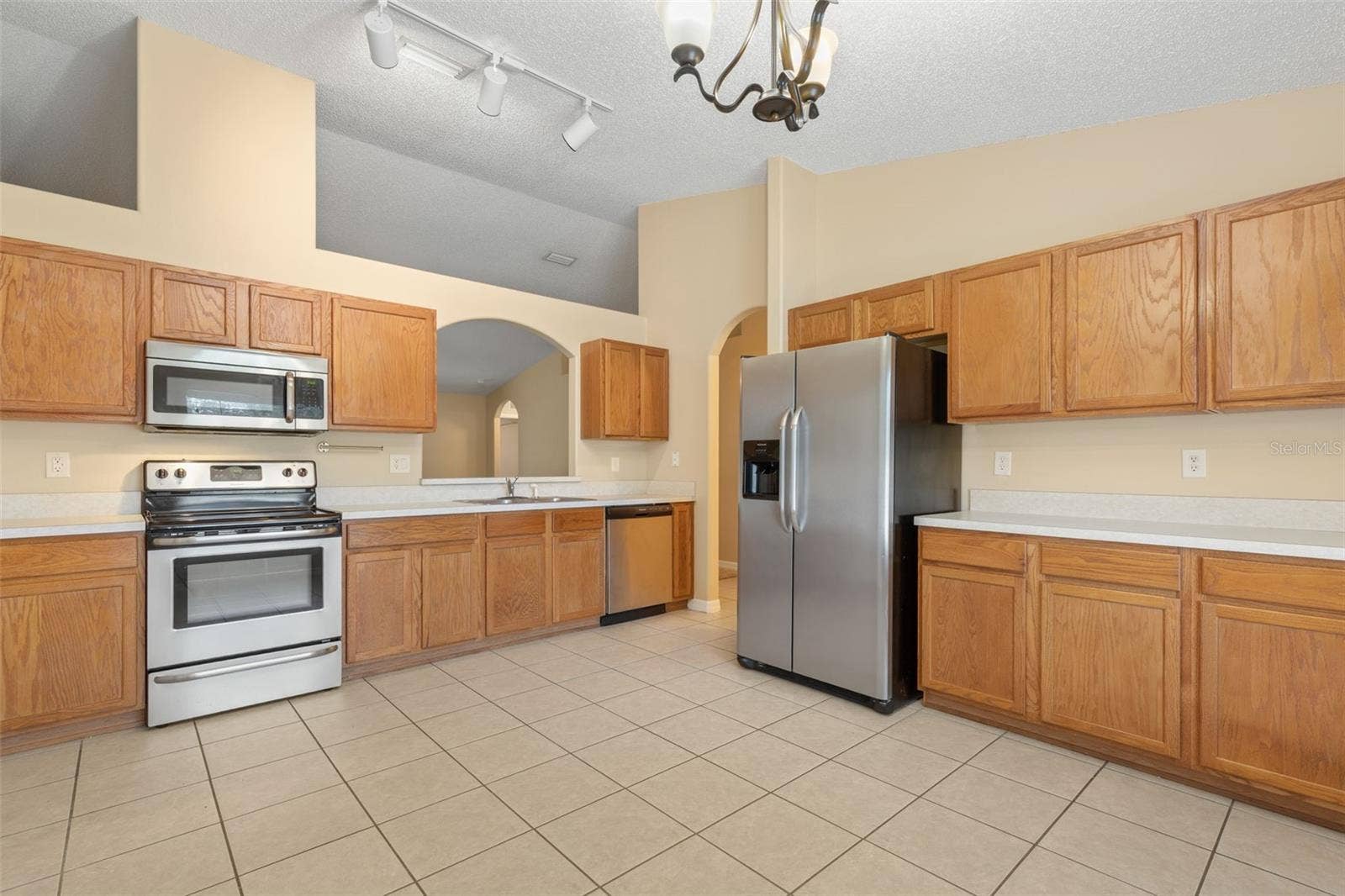 46 RICKENBACKER DRIVE, Palm Coast, FL 32164 46 RICKENBACKER DRIVE, Palm Coast, FL 32164