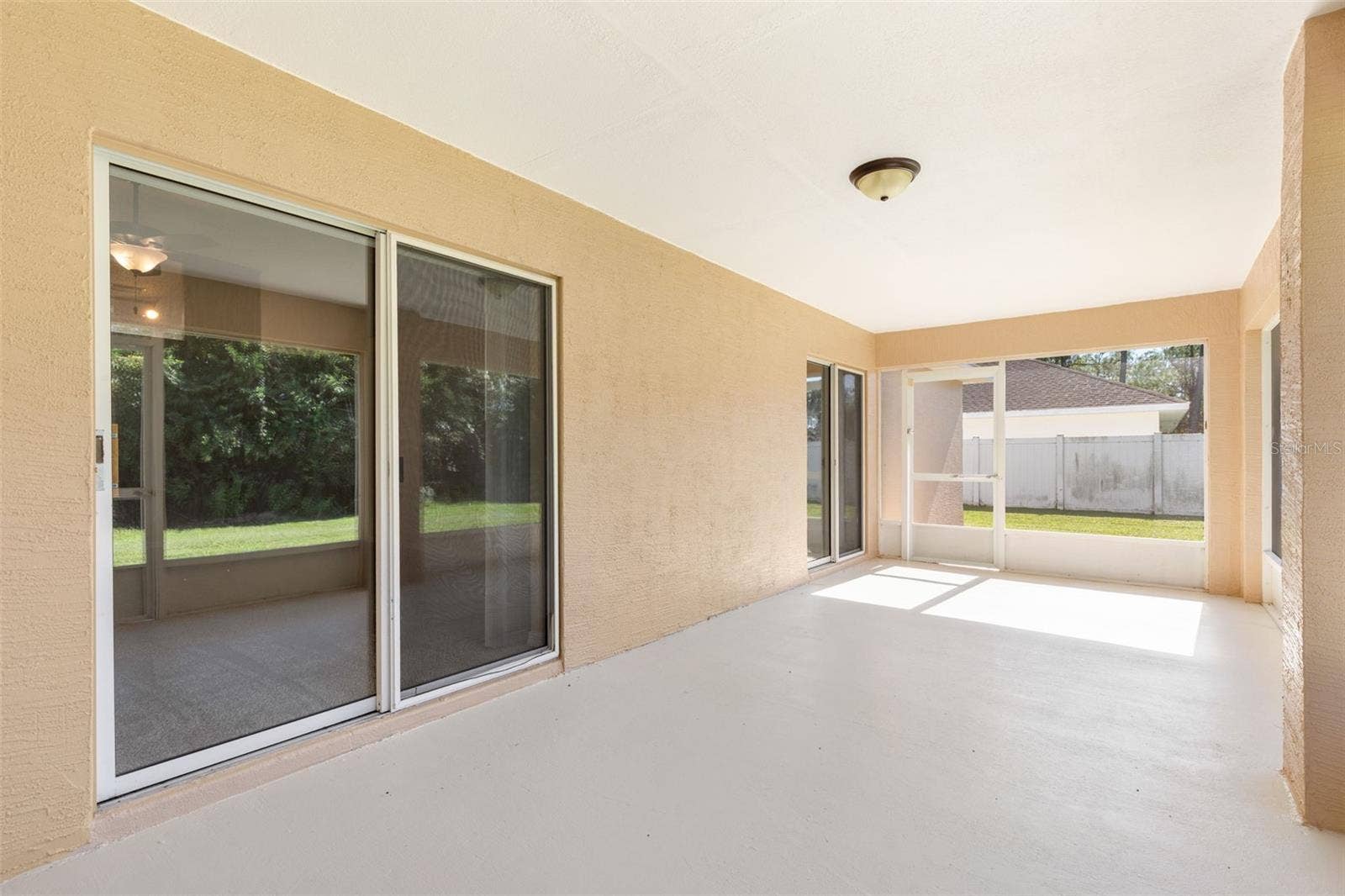 46 RICKENBACKER DRIVE, Palm Coast, FL 32164 46 RICKENBACKER DRIVE, Palm Coast, FL 32164
