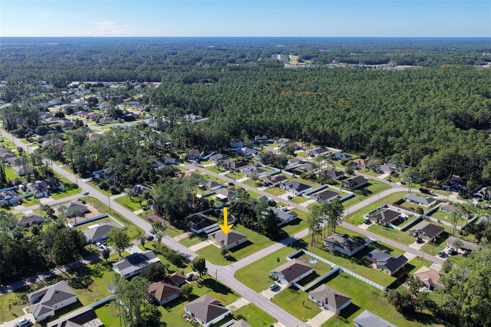 46 RICKENBACKER DRIVE, Palm Coast, FL 32164 46 RICKENBACKER DRIVE, Palm Coast, FL 32164