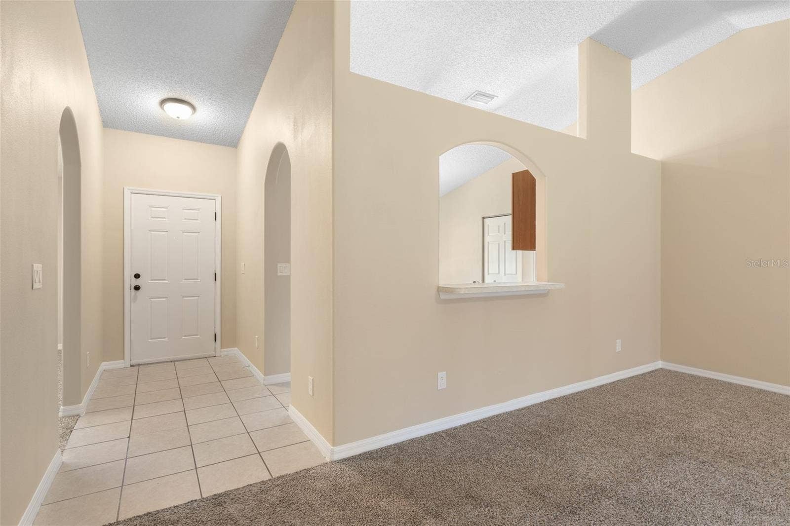 46 RICKENBACKER DRIVE, Palm Coast, FL 32164 46 RICKENBACKER DRIVE, Palm Coast, FL 32164