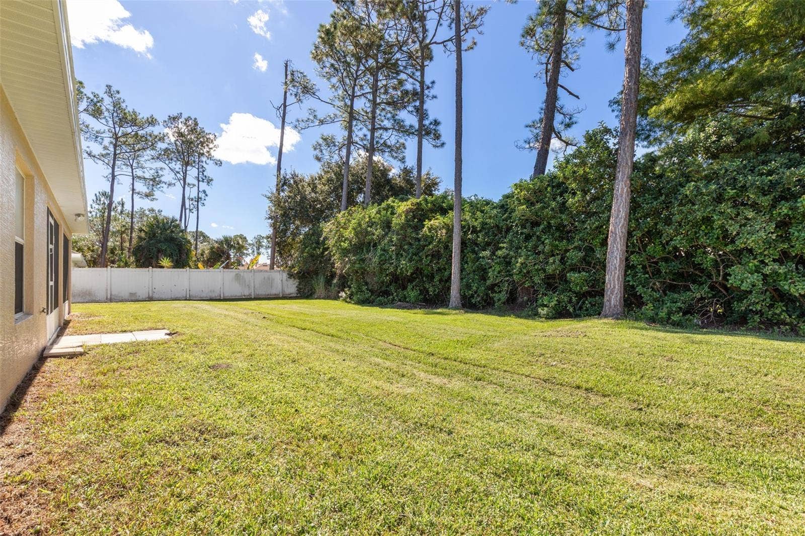 46 RICKENBACKER DRIVE, Palm Coast, FL 32164 46 RICKENBACKER DRIVE, Palm Coast, FL 32164