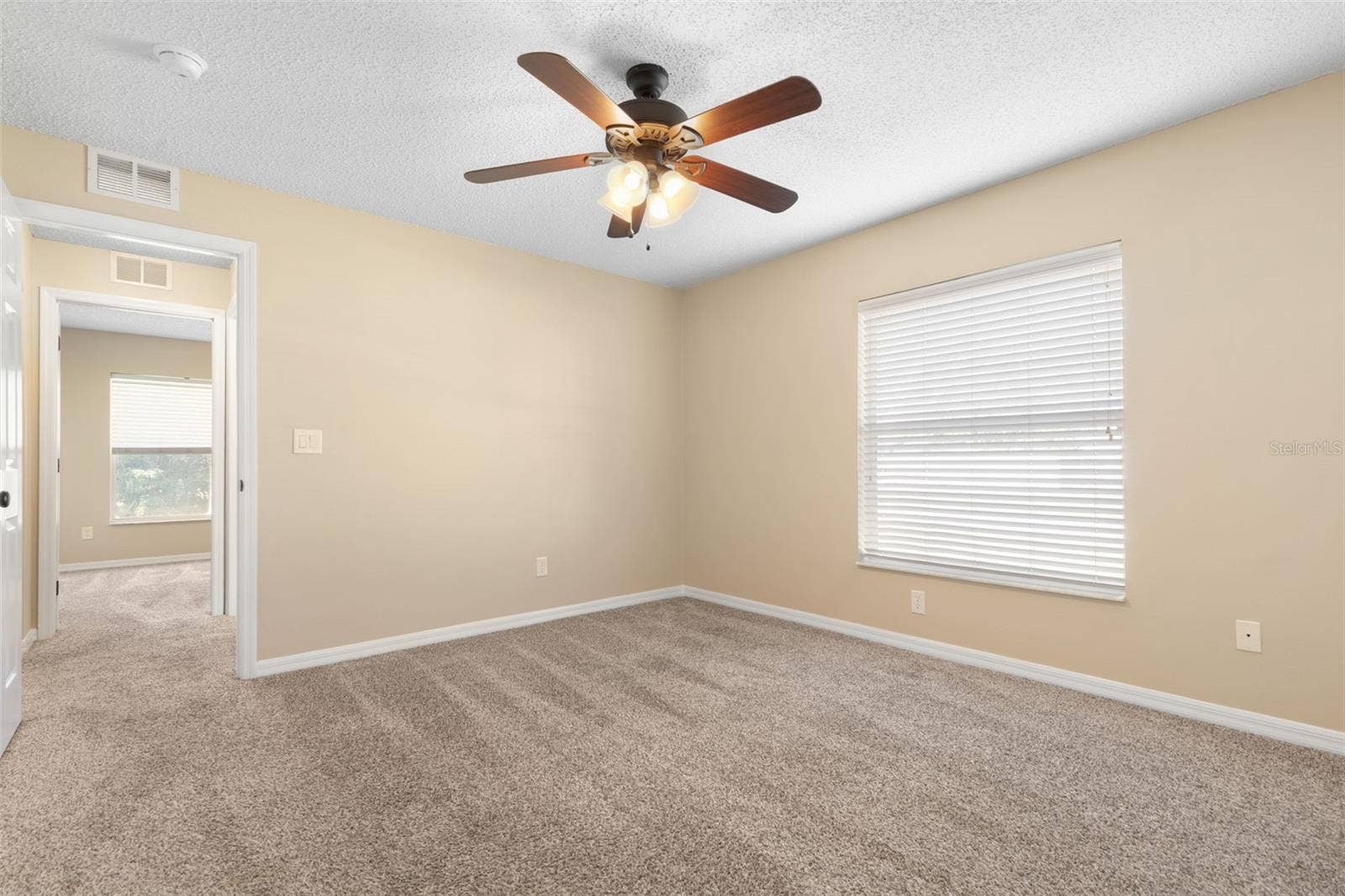 46 RICKENBACKER DRIVE, Palm Coast, FL 32164 46 RICKENBACKER DRIVE, Palm Coast, FL 32164