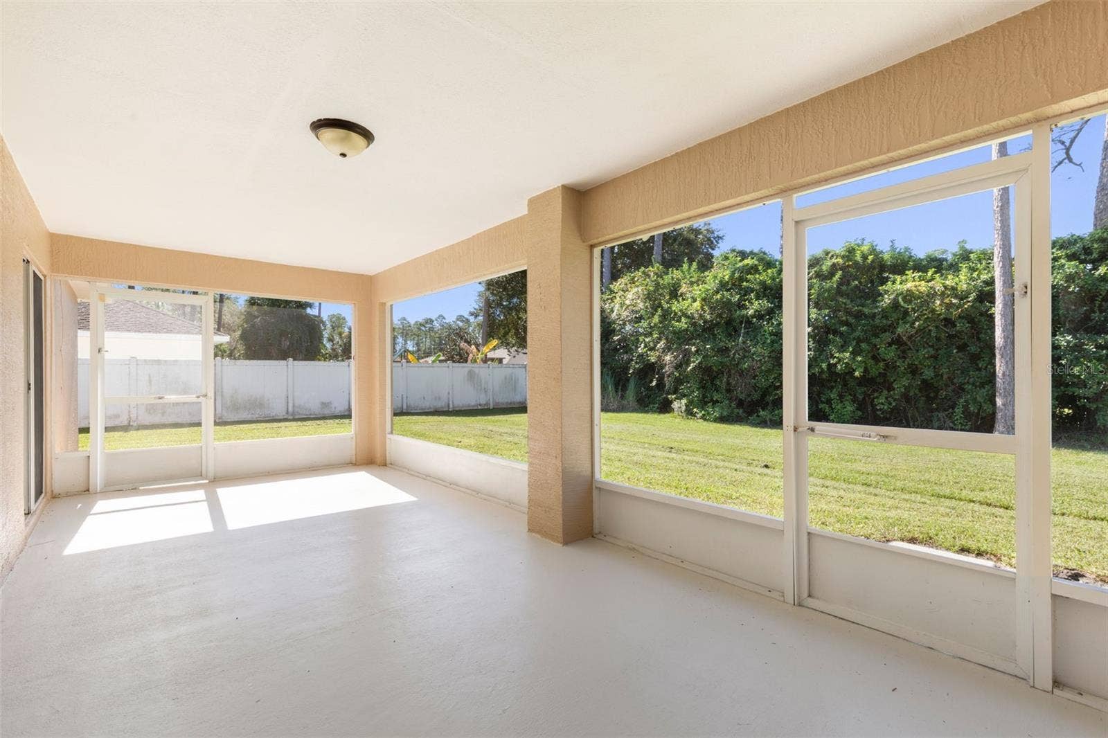 46 RICKENBACKER DRIVE, Palm Coast, FL 32164 46 RICKENBACKER DRIVE, Palm Coast, FL 32164