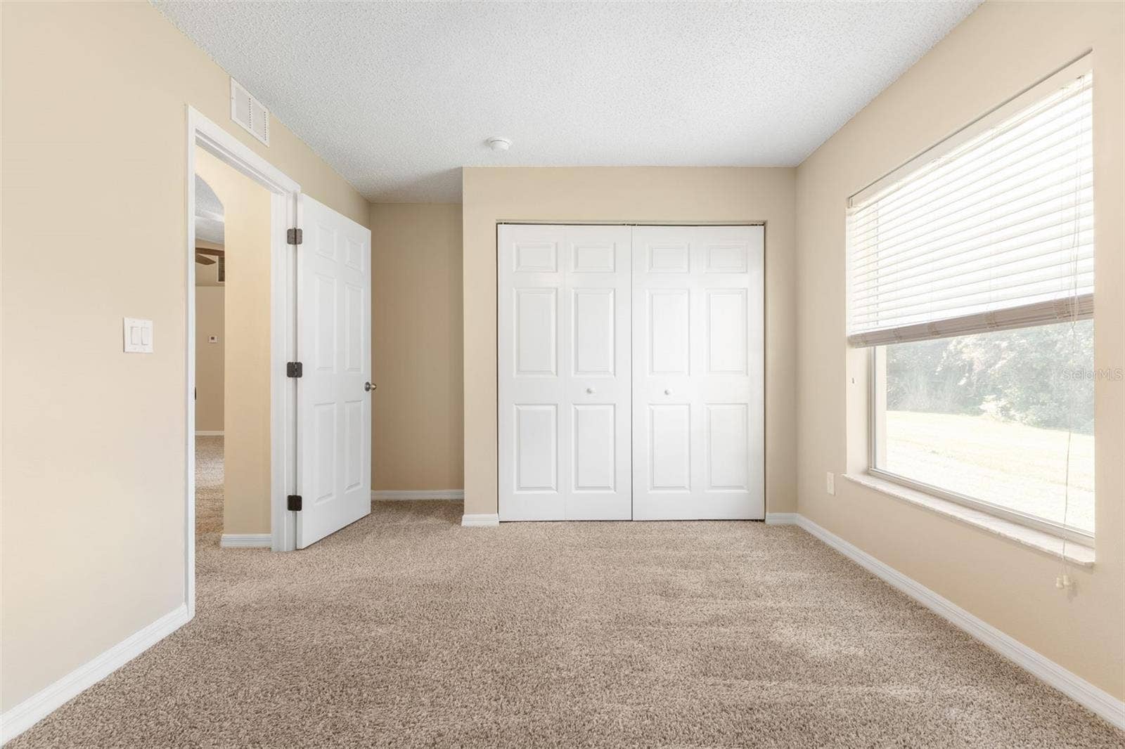 46 RICKENBACKER DRIVE, Palm Coast, FL 32164 46 RICKENBACKER DRIVE, Palm Coast, FL 32164