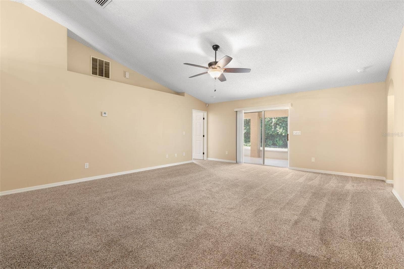 46 RICKENBACKER DRIVE, Palm Coast, FL 32164 46 RICKENBACKER DRIVE, Palm Coast, FL 32164