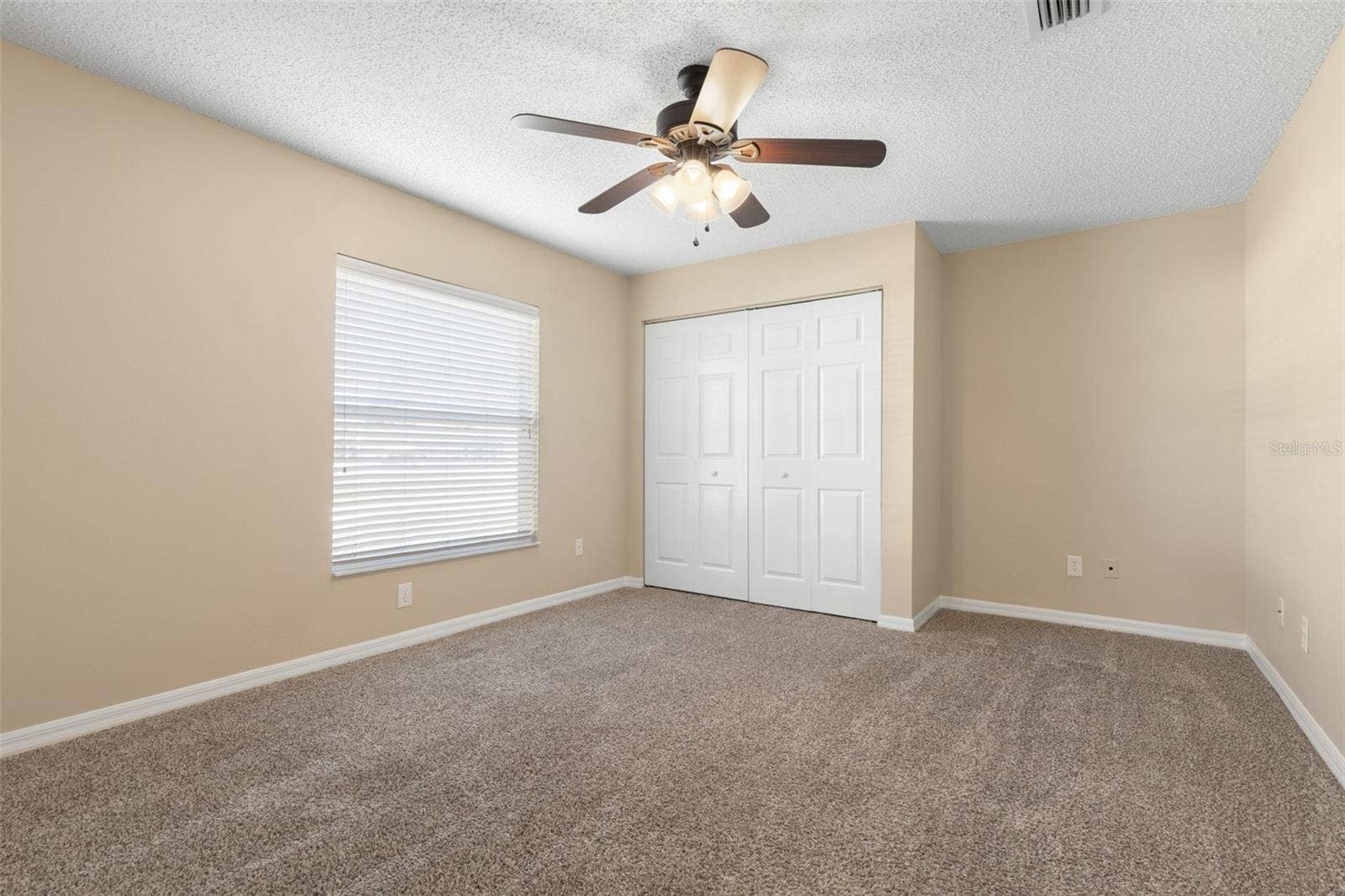 46 RICKENBACKER DRIVE, Palm Coast, FL 32164 46 RICKENBACKER DRIVE, Palm Coast, FL 32164