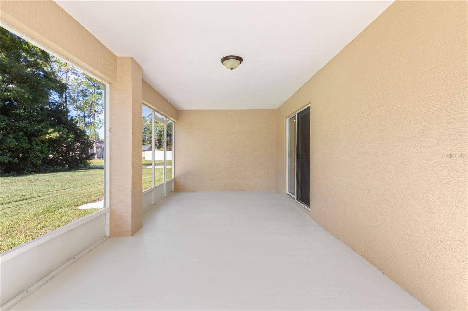 46 RICKENBACKER DRIVE, Palm Coast, FL 32164 46 RICKENBACKER DRIVE, Palm Coast, FL 32164