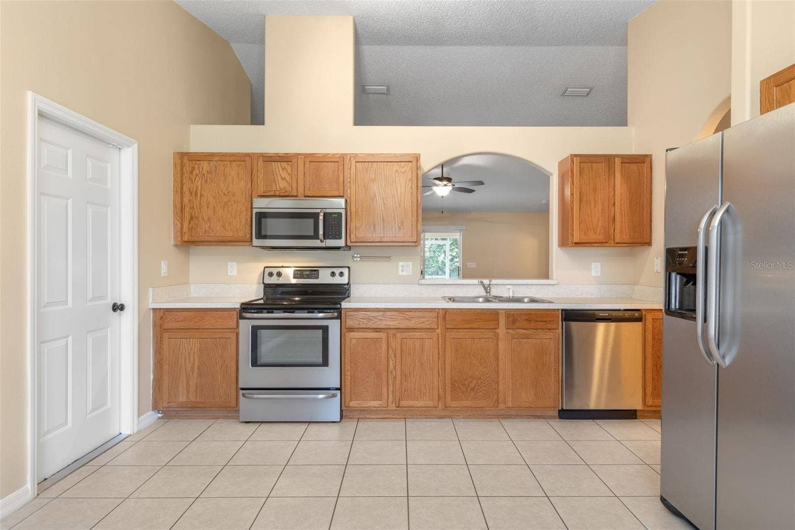 46 RICKENBACKER DRIVE, Palm Coast, FL 32164 46 RICKENBACKER DRIVE, Palm Coast, FL 32164