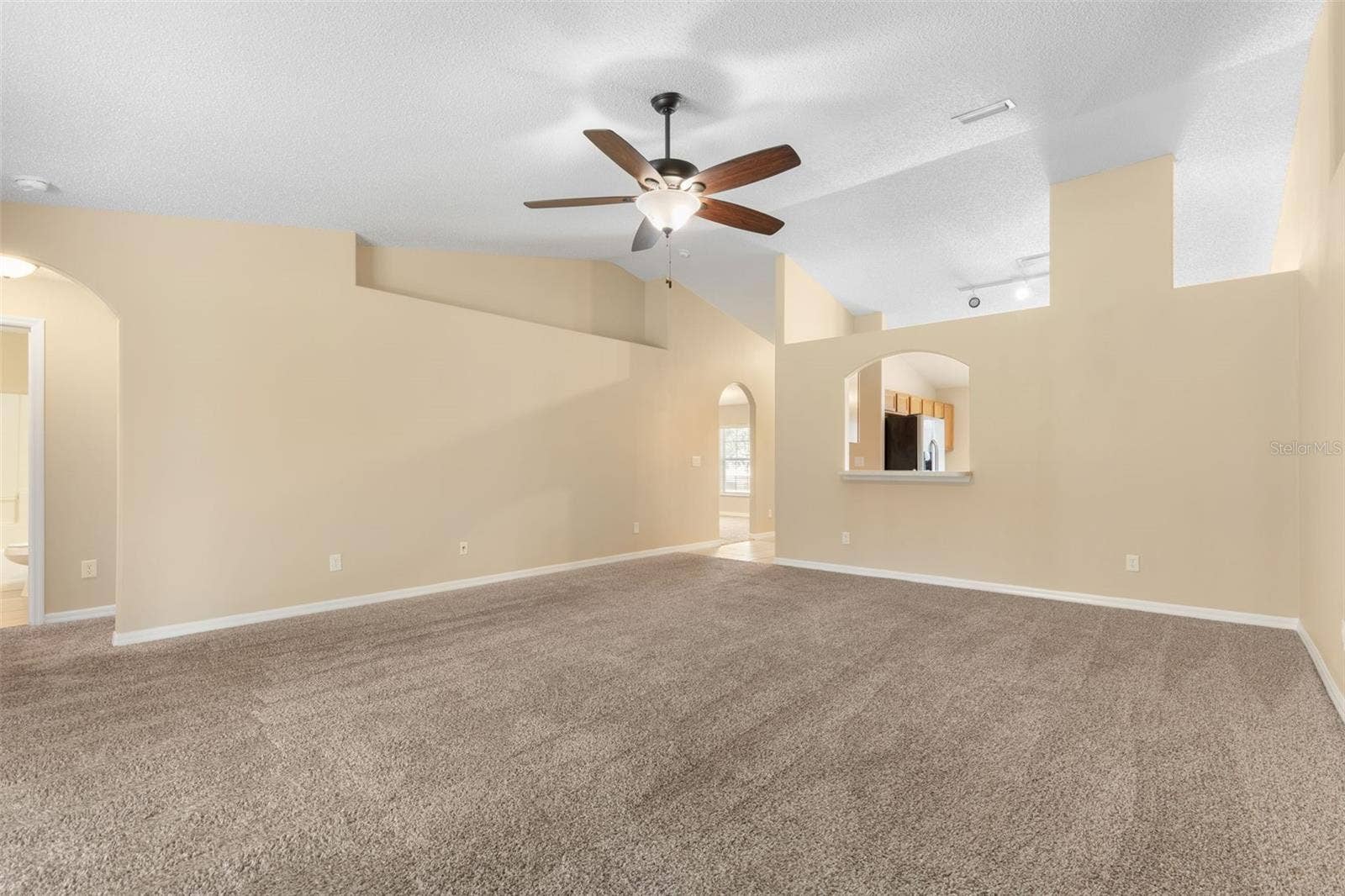 46 RICKENBACKER DRIVE, Palm Coast, FL 32164 46 RICKENBACKER DRIVE, Palm Coast, FL 32164