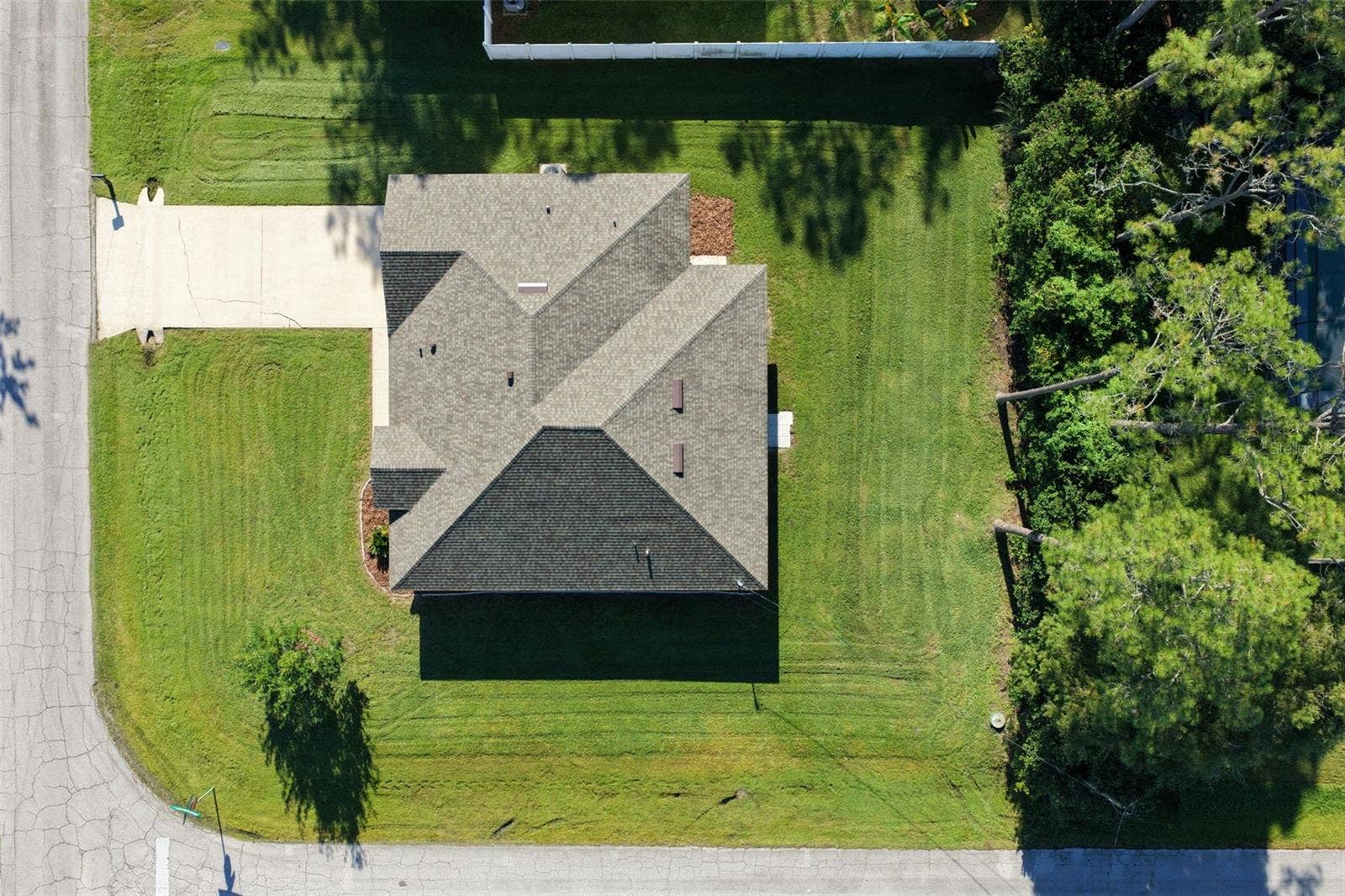 46 RICKENBACKER DRIVE, Palm Coast, FL 32164 46 RICKENBACKER DRIVE, Palm Coast, FL 32164