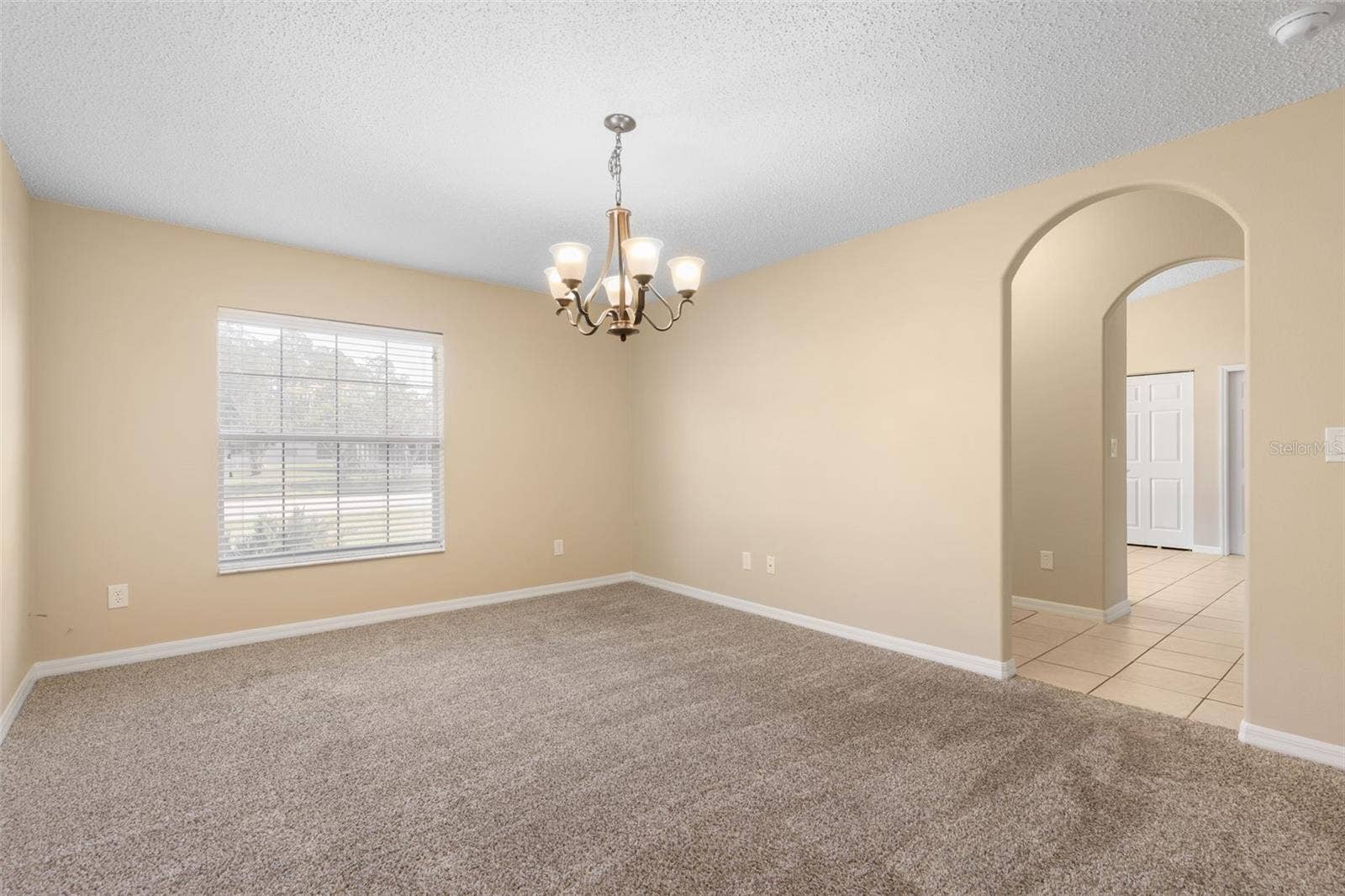 46 RICKENBACKER DRIVE, Palm Coast, FL 32164 46 RICKENBACKER DRIVE, Palm Coast, FL 32164