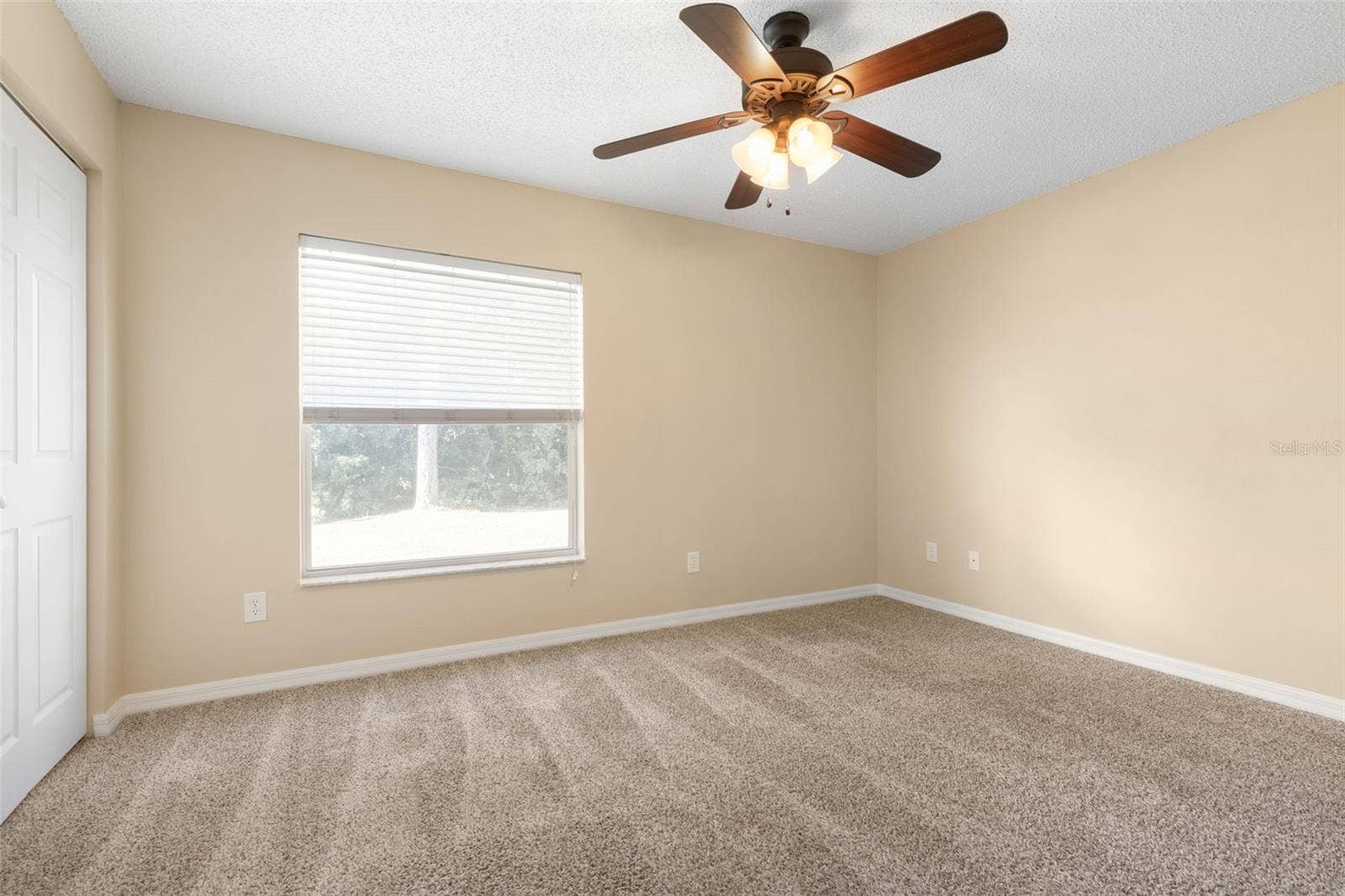 46 RICKENBACKER DRIVE, Palm Coast, FL 32164 46 RICKENBACKER DRIVE, Palm Coast, FL 32164
