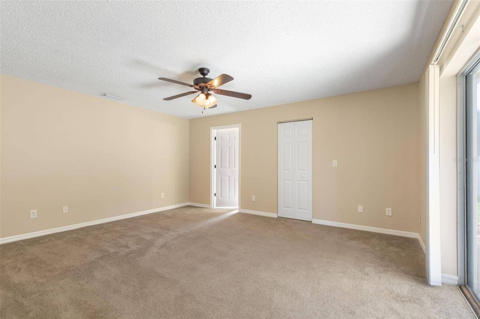 46 RICKENBACKER DRIVE, Palm Coast, FL 32164 46 RICKENBACKER DRIVE, Palm Coast, FL 32164