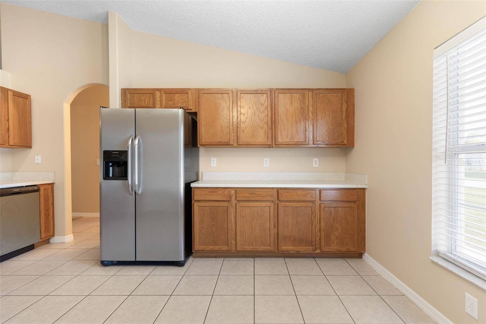 46 RICKENBACKER DRIVE, Palm Coast, FL 32164 46 RICKENBACKER DRIVE, Palm Coast, FL 32164
