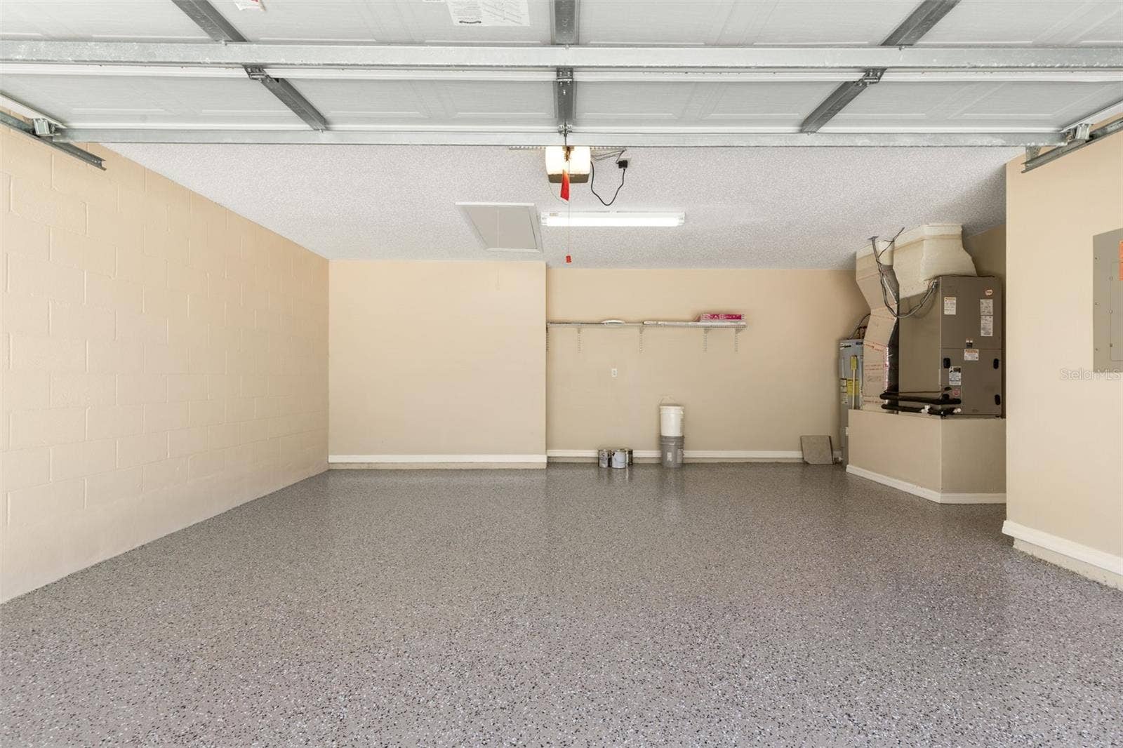 46 RICKENBACKER DRIVE, Palm Coast, FL 32164 46 RICKENBACKER DRIVE, Palm Coast, FL 32164