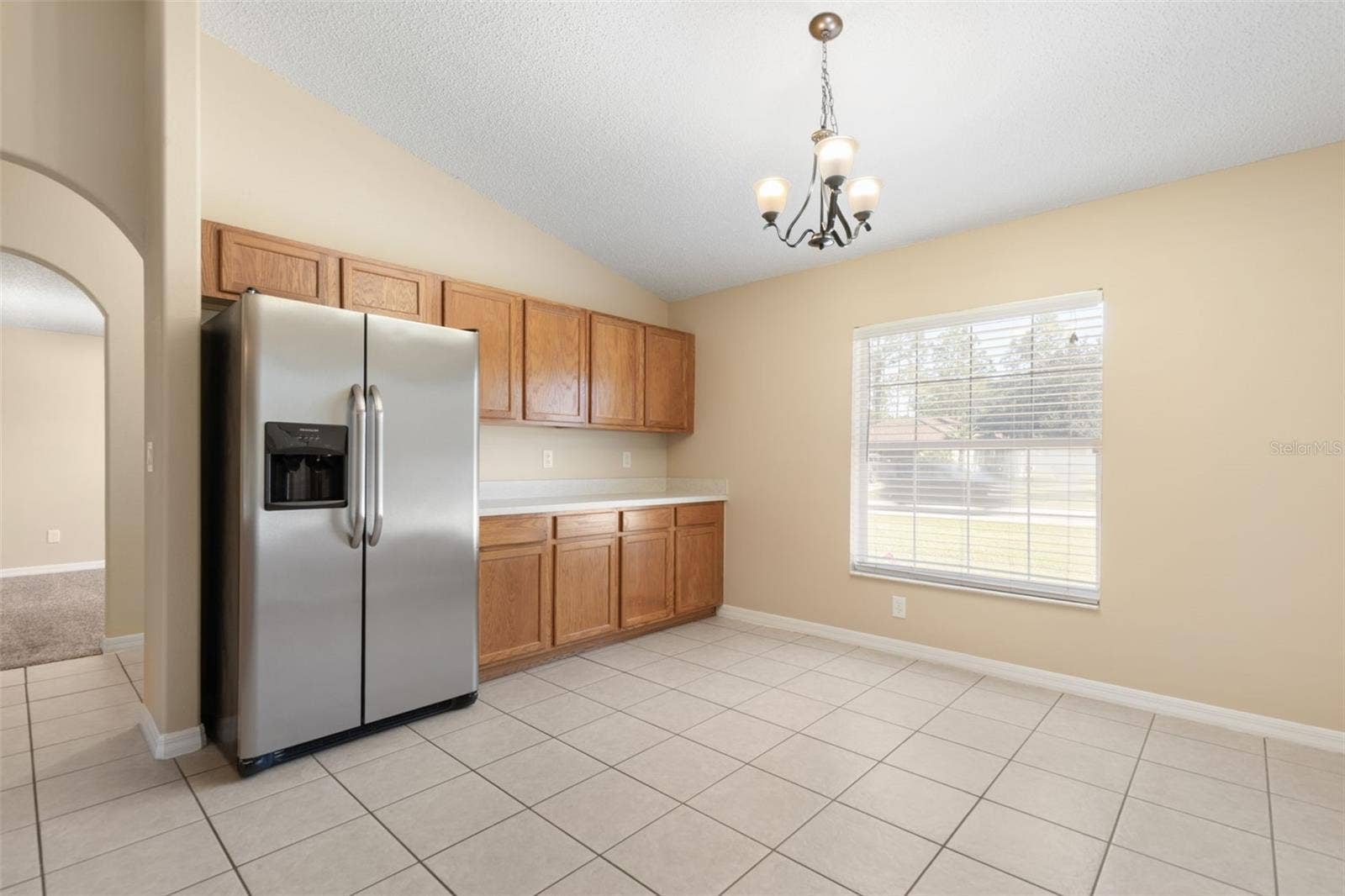 46 RICKENBACKER DRIVE, Palm Coast, FL 32164 46 RICKENBACKER DRIVE, Palm Coast, FL 32164