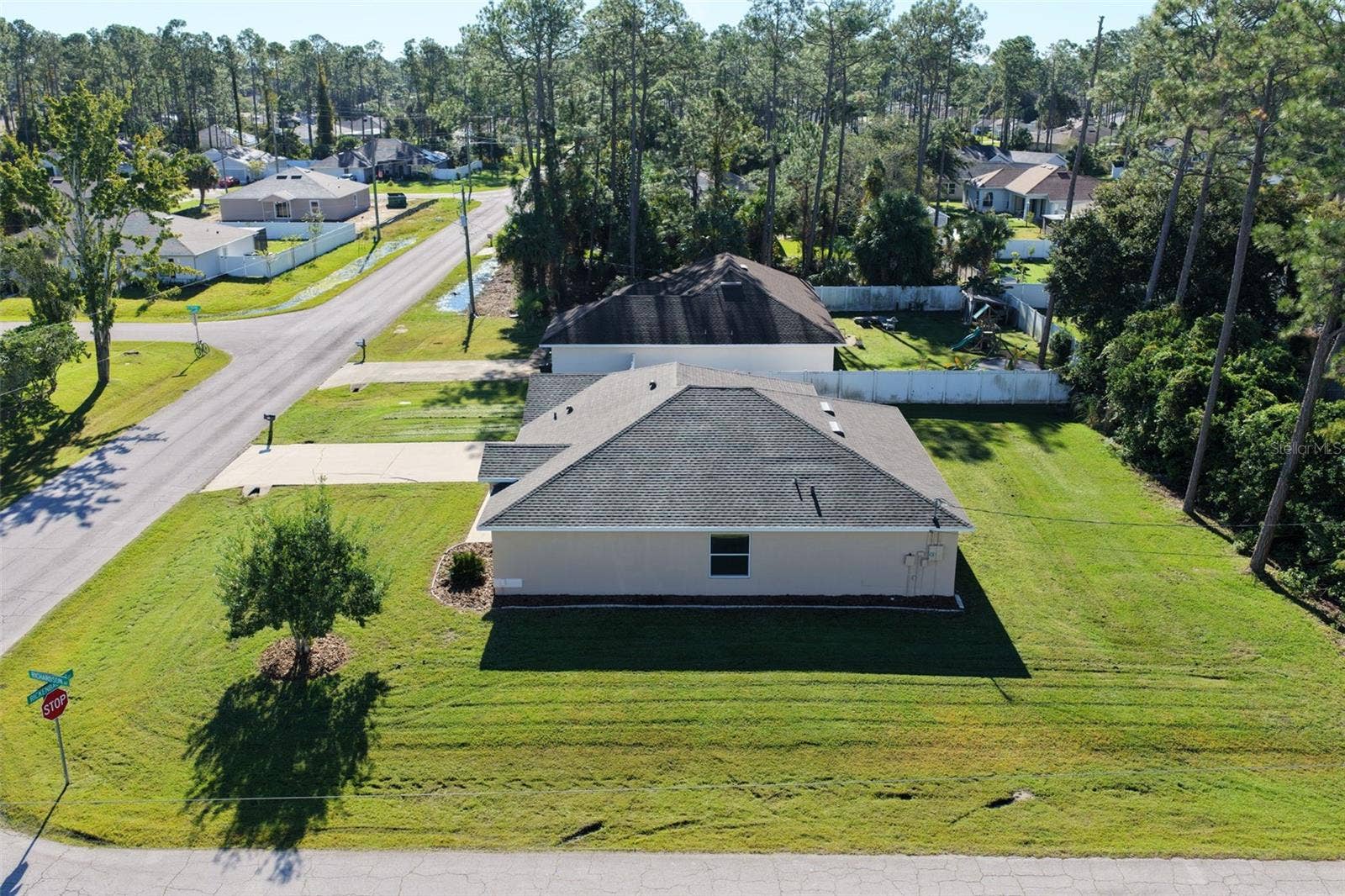 46 RICKENBACKER DRIVE, Palm Coast, FL 32164 46 RICKENBACKER DRIVE, Palm Coast, FL 32164