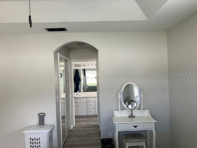 35 PINE GROVE DRIVE, Palm Coast, FL 32164