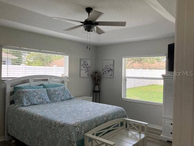 35 PINE GROVE DRIVE, Palm Coast, FL 32164
