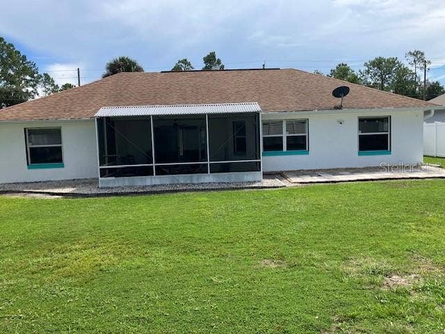 35 PINE GROVE DRIVE, Palm Coast, FL 32164
