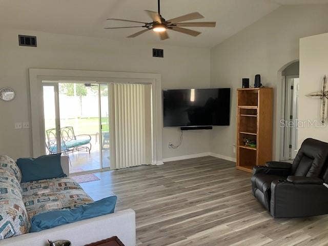 35 PINE GROVE DRIVE, Palm Coast, FL 32164