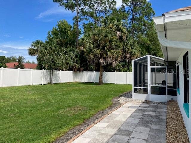 35 PINE GROVE DRIVE, Palm Coast, FL 32164