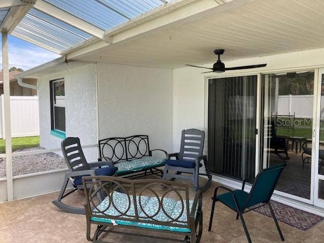 35 PINE GROVE DRIVE, Palm Coast, FL 32164