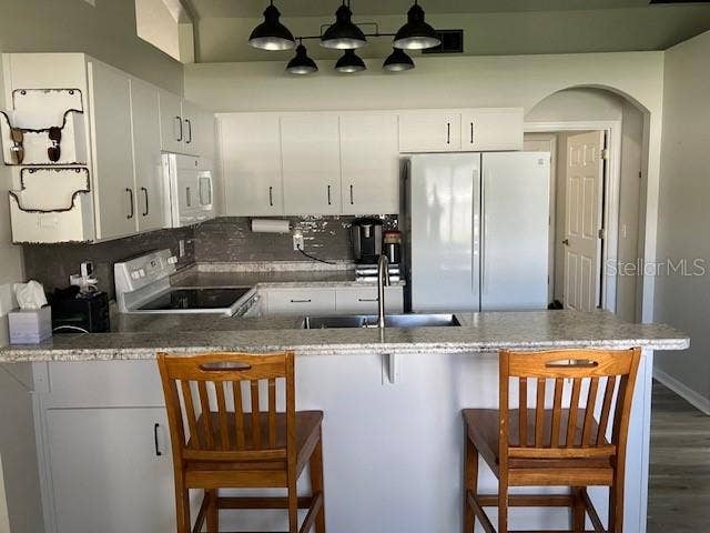 35 PINE GROVE DRIVE, Palm Coast, FL 32164