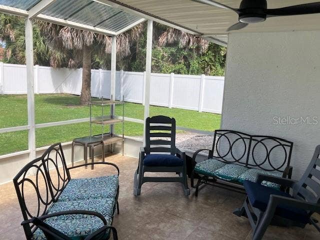 35 PINE GROVE DRIVE, Palm Coast, FL 32164