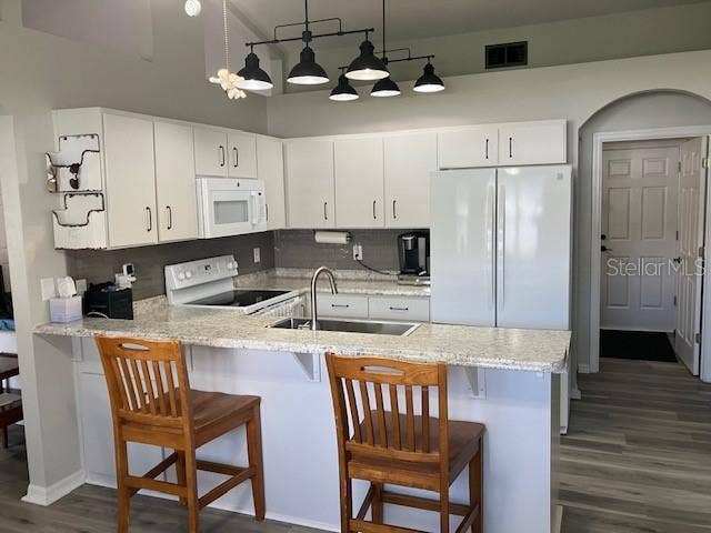35 PINE GROVE DRIVE, Palm Coast, FL 32164