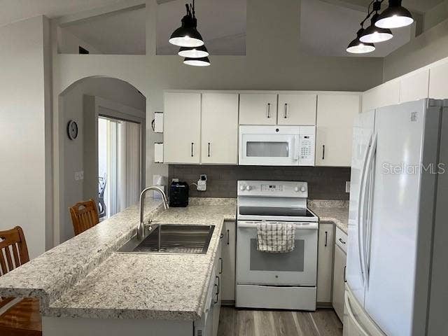 35 PINE GROVE DRIVE, Palm Coast, FL 32164
