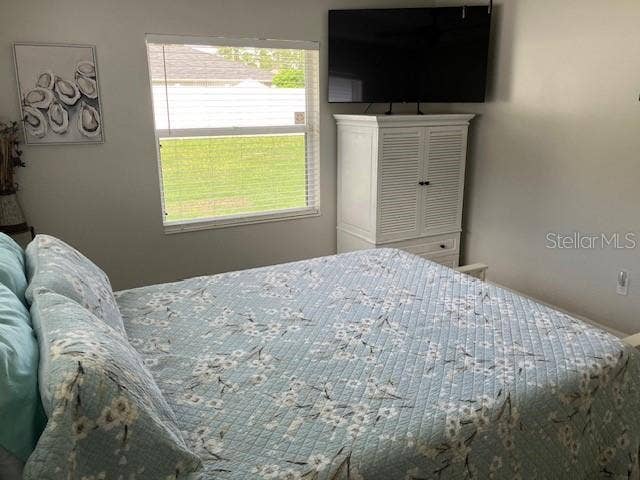 35 PINE GROVE DRIVE, Palm Coast, FL 32164