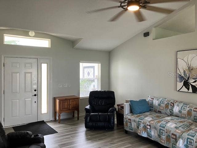 35 PINE GROVE DRIVE, Palm Coast, FL 32164
