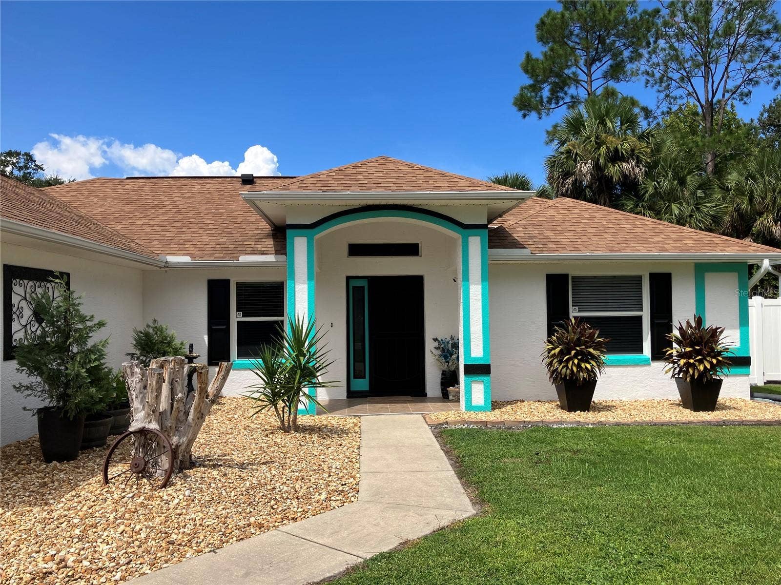 35 PINE GROVE DRIVE, Palm Coast, FL 32164